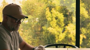 Porsche 912 SWB 1967 Poster 1/50 Limited Edition