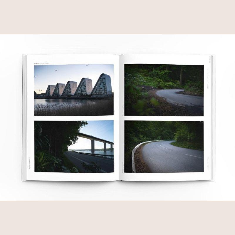 360 Denmark Fyn, Sønderjylland, Østjylland (book) - Experience guide to Fyn, Sønderjylland and Østjylland, filled with exciting destinations.
